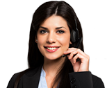 Usa Locksmith Service Irvine, CA 949-705-4070 Usa Locksmith Service Irvine, CA 949-705-4070