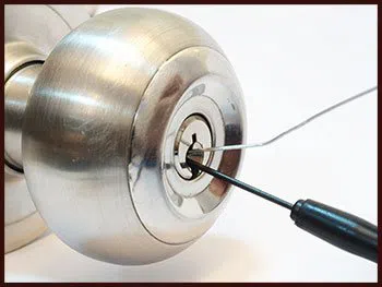 Usa Locksmith Service Irvine, CA 949-705-4070 - 1-locksmith