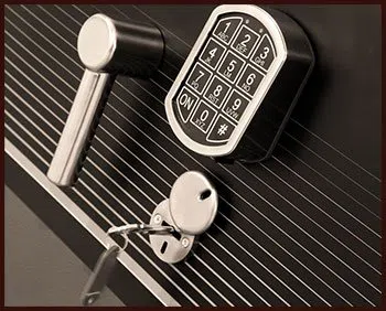 Usa Locksmith Service Irvine, CA 949-705-4070 - 10-commercial-lockouts