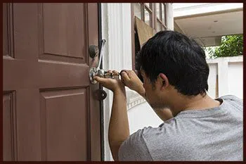 Usa Locksmith Service Irvine, CA 949-705-4070 Usa Locksmith Service Irvine, CA 949-705-4070 - 12-locks-replaced