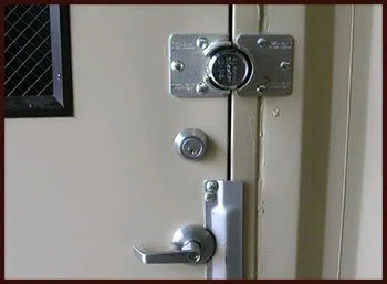 Usa Locksmith Service Irvine, CA 949-705-4070 - 13-high-security-locks