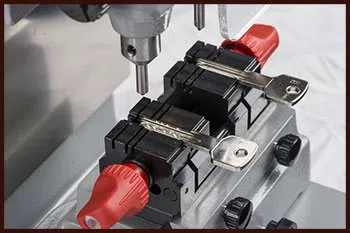 Usa Locksmith Service Irvine, CA 949-705-4070 - 14-key-duplication