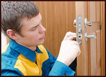 Usa Locksmith Service Irvine, CA 949-705-4070 Usa Locksmith Service Irvine, CA 949-705-4070 - 15-24-hour-locksmith