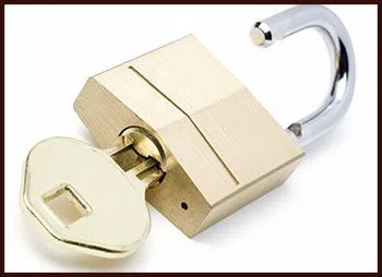 Usa Locksmith Service Irvine, CA 949-705-4070 - 16-24-hour-lock-key