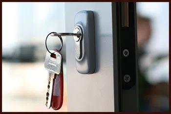 Usa Locksmith Service Irvine, CA 949-705-4070 Usa Locksmith Service Irvine, CA 949-705-4070 - 17-emergency-locks-locksmith