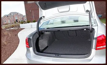 Usa Locksmith Service Irvine, CA 949-705-4070 - 18-trunk-unlock