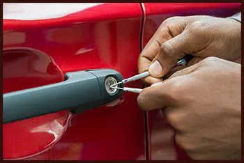 Usa Locksmith Service Irvine, CA 949-705-4070 - 21-automotive-locksmith-service