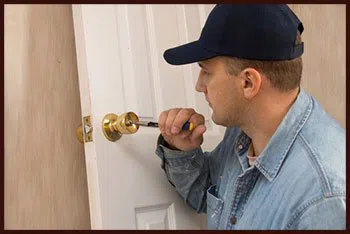 Usa Locksmith Service Irvine, CA 949-705-4070 - 4-locksmiths-service