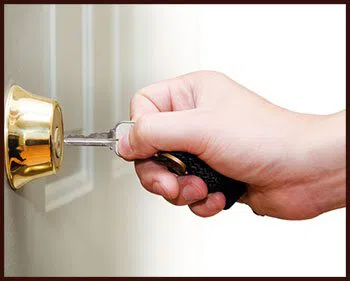 Usa Locksmith Service Irvine, CA 949-705-4070 - 5-locksmith-around-me