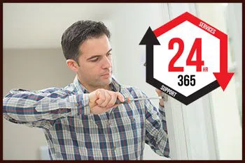 Usa Locksmith Service Irvine, CA 949-705-4070 - 8-24-7-emergency-locksmith