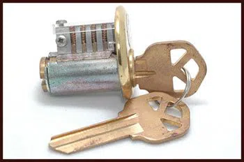 Usa Locksmith Service Irvine, CA 949-705-4070 - 9-rekey