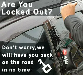 Usa Locksmith Service Irvine, CA 949-705-4070 Usa Locksmith Service Irvine, CA 949-705-4070 - auto-01