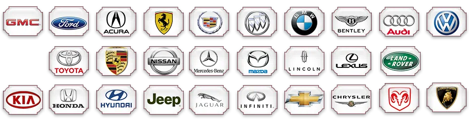 Usa Locksmith Service Irvine, CA 949-705-4070 Usa Locksmith Service Irvine, CA 949-705-4070 - automotive-brands