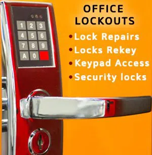 Usa Locksmith Service Irvine, CA 949-705-4070 - com-02