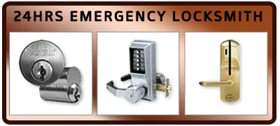Usa Locksmith Service Irvine, CA 949-705-4070 Usa Locksmith Service Irvine, CA 949-705-4070 - emg-01