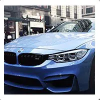 logo-image - img-auto-01