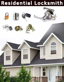 Usa Locksmith Service Irvine, CA 949-705-4070 Usa Locksmith Service Irvine, CA 949-705-4070 - res-01