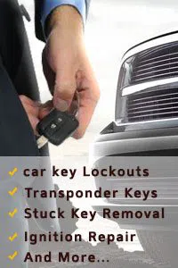 Usa Locksmith Service Irvine, CA 949-705-4070 Usa Locksmith Service Irvine, CA 949-705-4070 - sb-auto-01