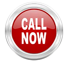 Usa Locksmith Service Irvine, CA 949-705-4070