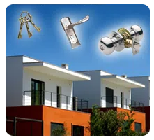 Usa Locksmith Service Irvine, CA 949-705-4070 - sb-com-01