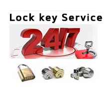Usa Locksmith Service Irvine, CA 949-705-4070 Usa Locksmith Service Irvine, CA 949-705-4070 - sb-emg-01