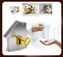 Usa Locksmith Service Irvine, CA 949-705-4070 Usa Locksmith Service Irvine, CA 949-705-4070 - sb-res-01