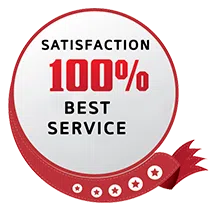 Usa Locksmith Service Irvine, CA 949-705-4070